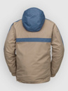 Volcom Longo 20K Anorak