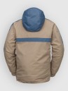 Volcom Longo 20K Anorak