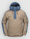 Volcom Longo 20K Anorak