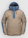 Volcom Longo 20K Anorak