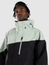 Volcom Primry Jacket