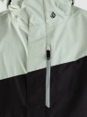 Volcom Primry Jacket