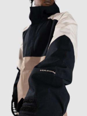 Volcom Brighton Chaqueta comprar ahora ID-732071