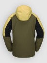 Volcom Brighton Jacka