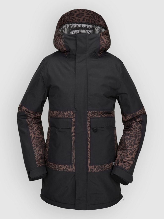 Volcom Larx 2L TDS INF Jacka