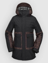 Volcom Larx 2L TDS INF Jacka