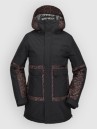 Volcom Larx 2L TDS INF Jacka
