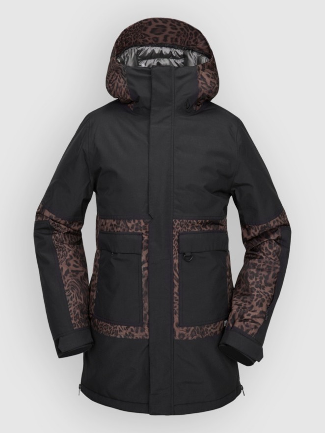 Volcom Larx 2L TDS INF Jacka