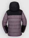 Volcom Puffleup Jacka