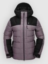 Volcom Puffleup Jacka