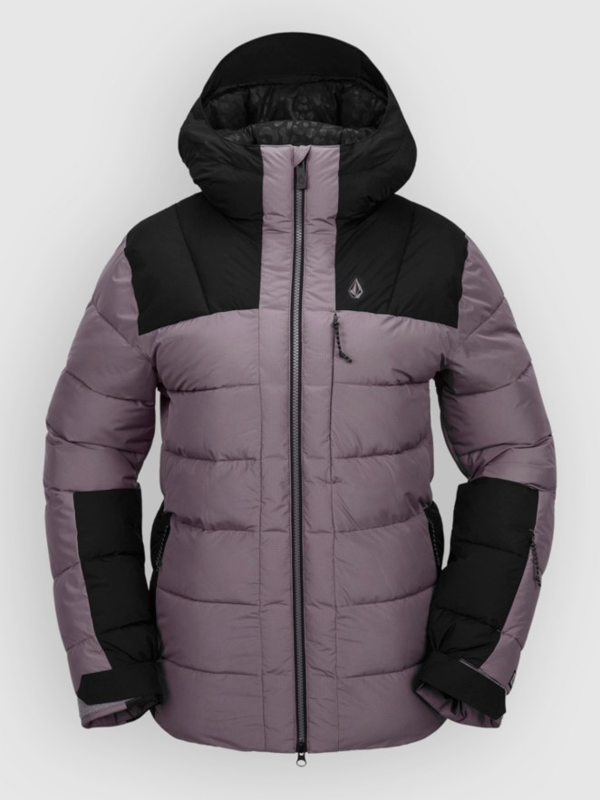Volcom Puffleup Jacka