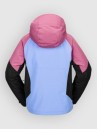 Volcom Agate Ins Jacka