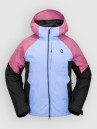 Volcom Agate Ins Jacka