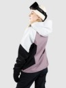 Volcom Agate Ins Jacke