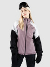 Volcom Agate Ins Veste