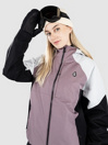 Volcom Agate Ins Veste