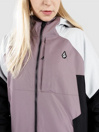 Volcom Agate Ins Veste