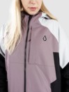 Volcom Agate Ins Jacke