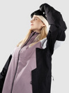 Volcom Agate Ins Veste