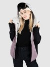 Volcom Agate Ins Jacke