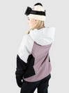 Volcom Agate Ins Veste
