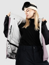 Volcom Agate Ins Veste