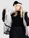 Volcom Agate Ins Jacke