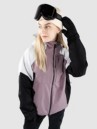 Volcom Agate Ins Jacke