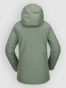 Volcom Shelter 3D Stretch Jacka