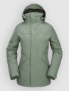 Volcom Shelter 3D Stretch Jacka