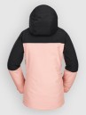 Volcom Shelter 3D Stretch Jacka