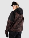 Volcom Revna 20K Shell Chaqueta