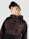 Volcom Revna 20K Shell Chaqueta