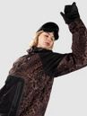 Volcom Revna 20K Shell Chaqueta