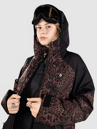 Volcom Revna 20K Shell Chaqueta