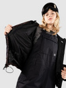 Volcom Revna 20K Shell Chaqueta