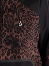 Volcom Revna 20K Shell Chaqueta