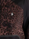 Volcom Revna 20K Shell Chaqueta