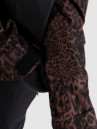 Volcom Revna 20K Shell Chaqueta