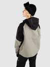 Volcom Revna 20K Shell Jacke