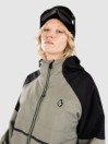 Volcom Revna 20K Shell Jacket