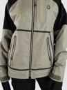 Volcom Revna 20K Shell Takki