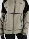 Volcom Revna 20K Shell Jacke