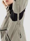 Volcom Revna 20K Shell Jacke