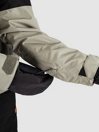 Volcom Revna 20K Shell Jacke