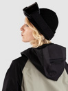 Volcom Revna 20K Shell Jacke