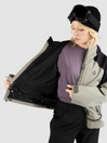Volcom Revna 20K Shell Jacke