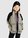 Volcom Revna 20K Shell Jacke