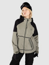 Volcom Revna 20K Shell Jacke