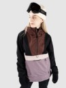 Volcom Ashfield Anorakki